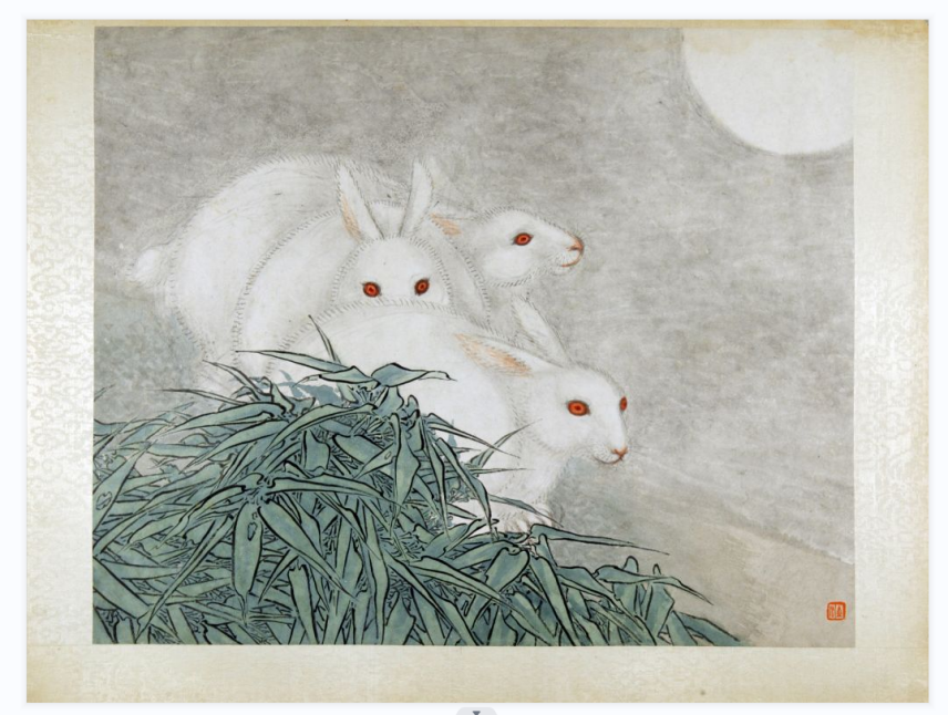 天水博物馆的兔(19538262)-20230123083343.png