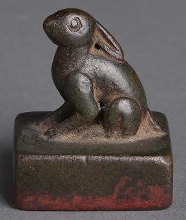 天水博物馆的兔(19538269)-20230123083758.jpg