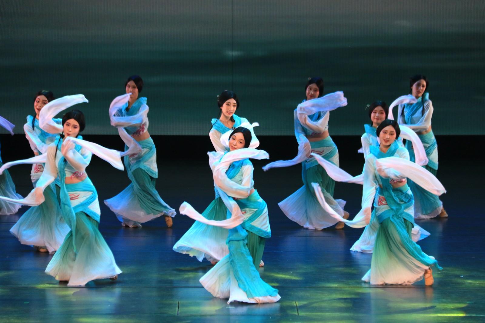 中国残疾人艺术团音乐舞蹈诗《我的梦》在甘(26136501)-20231006224734.jpg
